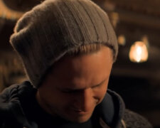 Ondřej Brzobohatý prozradil, kde se nachází byt, ve kterém budou bydlet novomanželé: "Dům je jen 500 metrů od místa, kde žil s Taťánou Kuchařovou"