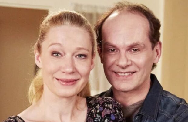 Foto: snímek obrazovky ahaonline.cz