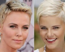 Vlastnosti krátkého střihu: proč se toto řešení může změnit v problém