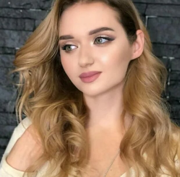 Fotografie: laykni.com