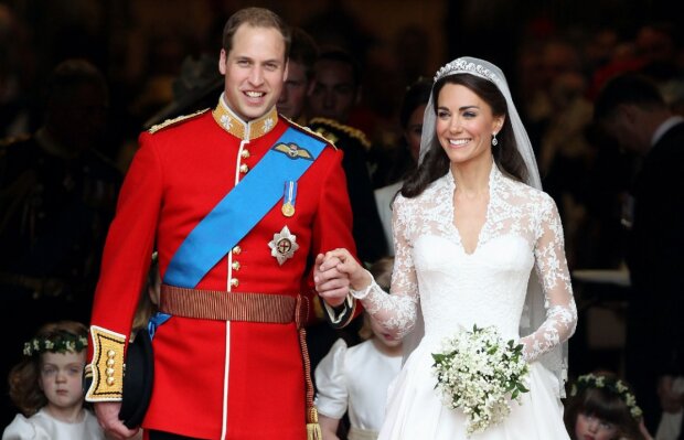 Fotografie: Getty Images