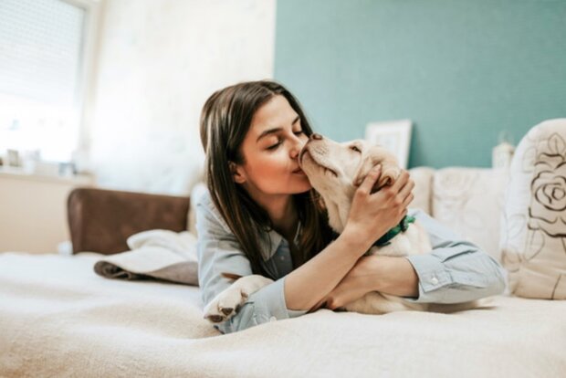 Fotografie: Getty Images/iStockphoto