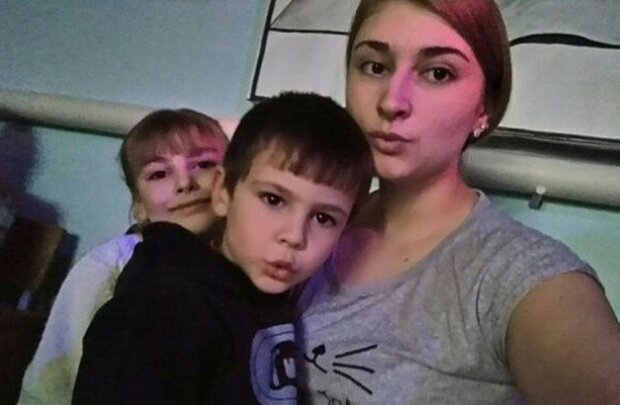 Fotografie: inua.tech