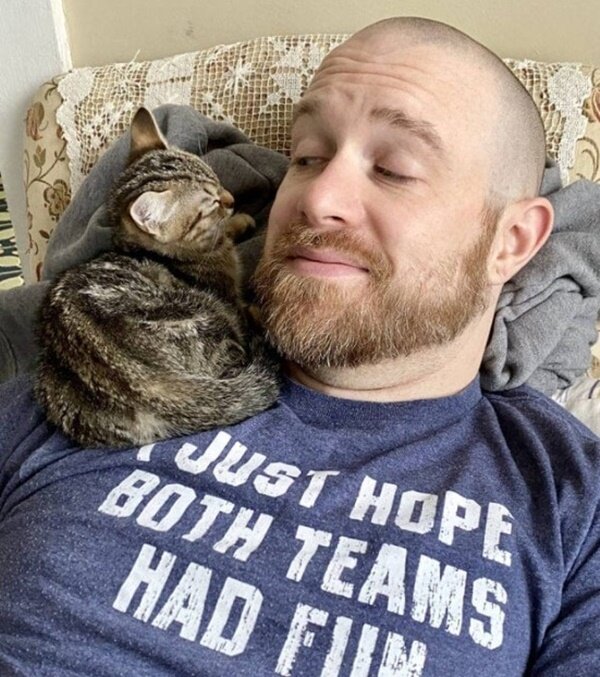 Fotodrafie: laykni.com