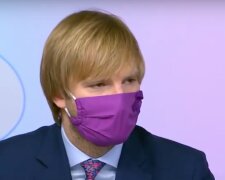 "Nebude to bohužel ještě takové, na co jsme bývali zvyklí”: Jakou má představu o novém roce Adam Vojtěch