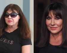 „Děkuji za dokonale odvedenou práci": Dáda Patrasová má po dovolené nový sestřih. Jak si užila dovolenou