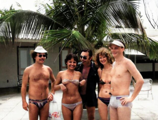 Jitka Zelenková. Foto: snímek obrazovky blesk.cz