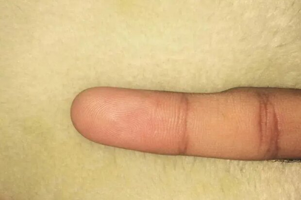 Fotografie: bigpicture.ru