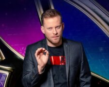 Jakub Prachař vyvolává bouři mezi seniory: Nespokojenost s chováním v oblíbeném pořadu
