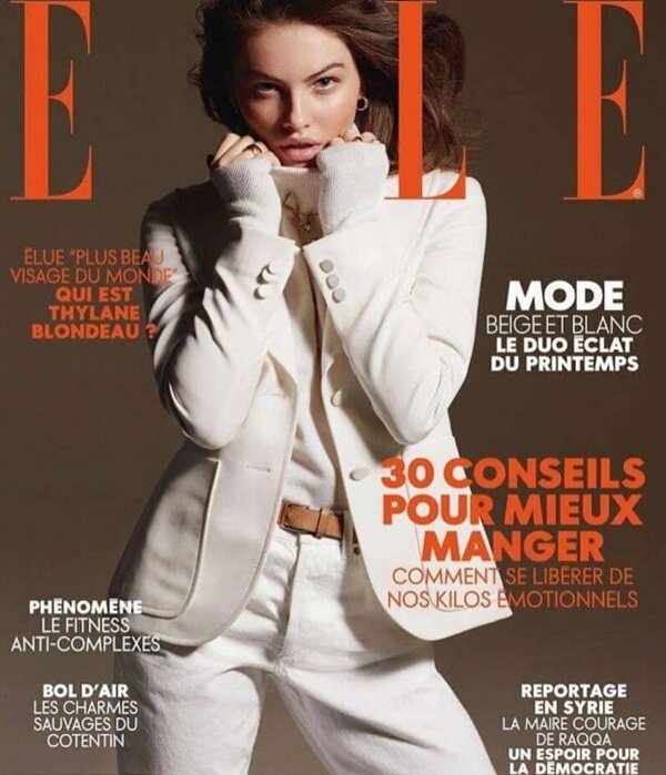 Zdroj fotografie: duck.show