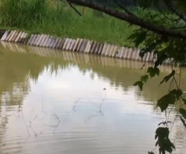 Zdroj fotografie: mur.tv