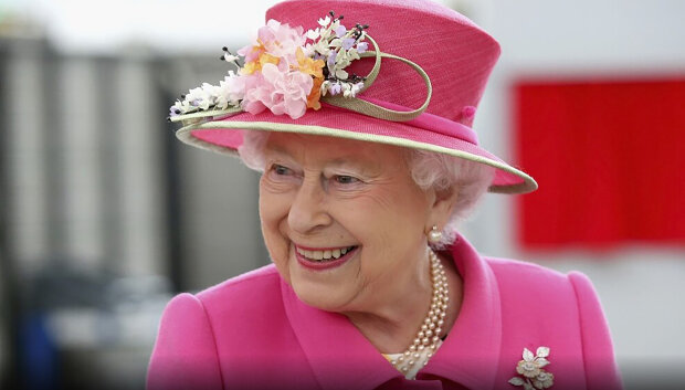 Platinové výročí královny: Buckinghamský palác odhalil plány na oslavy. Zúčastní-li se slavnostních akcí královna Alžběta II.