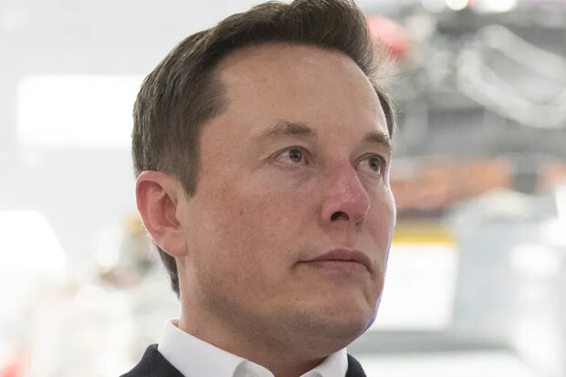 Elon Musk už nemá syna: co se stalo potomkovi génia