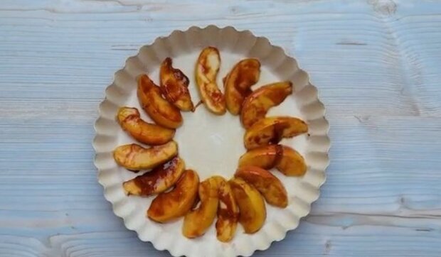 Fotografie: yabpoela.com