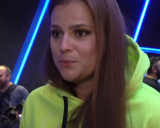 Ornella Koktová poslala fanouškům jasný vzkaz z nemocnice: "Od začátku se mi to nezdálo správné"