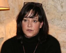 Tereza Brodská a její vynucená pauza: Kreativní výzvy pro tvůrce seriálu ZOO