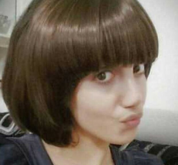 Fotografie: medialeaks.ru