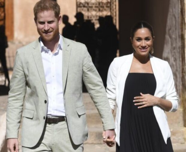 Foto: snímek obrazovky tsn