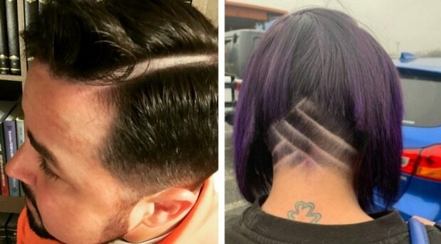 Fotografie:fishki.net