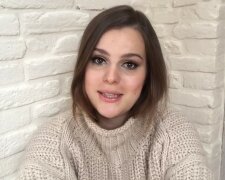 "Cítím se dost unaveně": skandál s matkou a brzké třetí těhotenství sebraly Ornellu Koktové všechny síly. Nebezpečí předčasného porodu