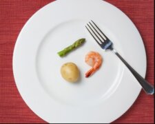 Jídlo. Foto: snímek obrazovky ic.pics.livejournal.com