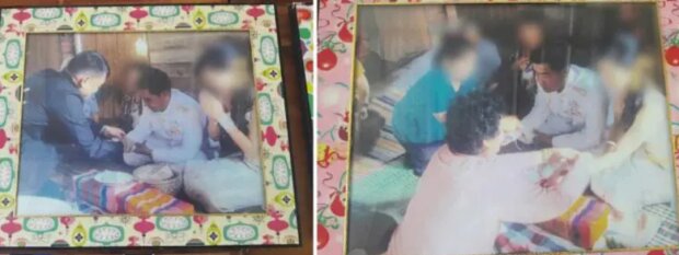 Fotografie: bigpicture.ru