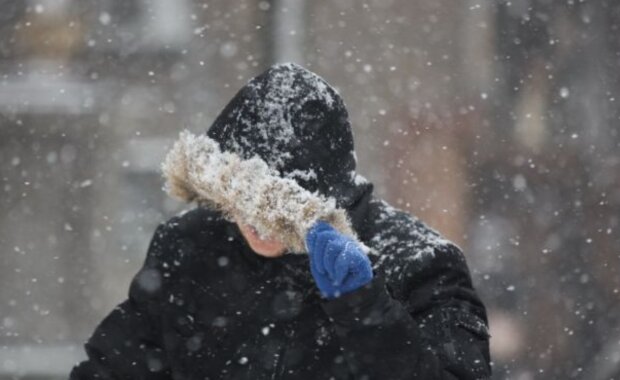 Aktuální předpověď na měsíc: Meteorologové řekli, jak dlouho v Česku vydrží sníh. Jaký bude předvánoční týden