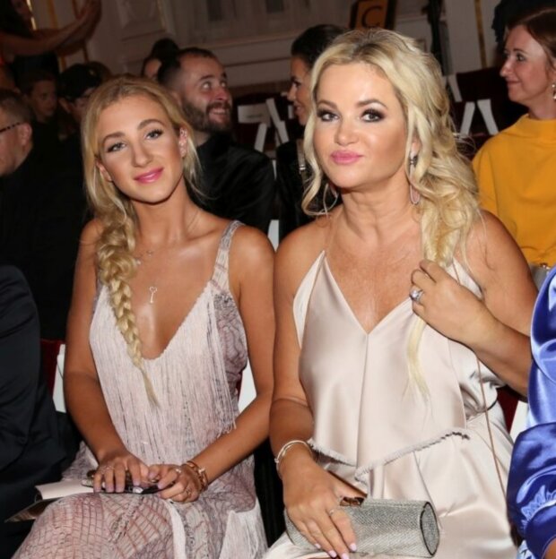 Rodina Babičových. Foto: snímek obrazovky zivotvcesku.cz