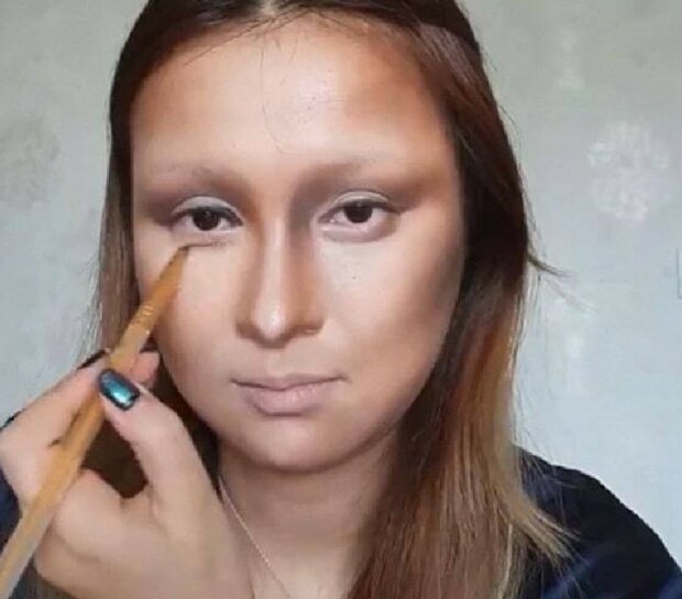 Fotografie: all4soul.com