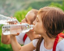 Jak snáze přežít horké počasí v dnešní době: jednoduchá pravidla, která pomohou cítit se lépe nebo dokonce zachrání ve složité situaci