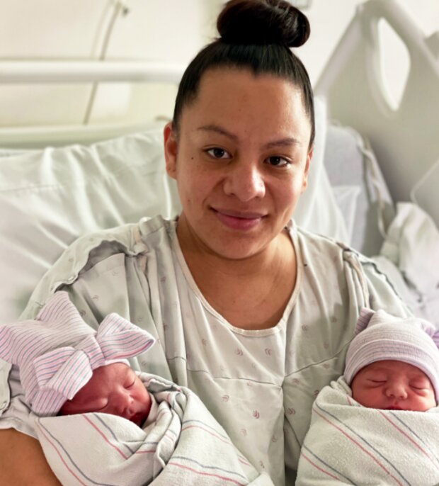 Děti. Foto: snímek obrazovky laykni.com