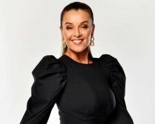 Nová kolegyně Laďky Něrgešové potvrzena. Místo na Primě dostala tato krásná brunetka