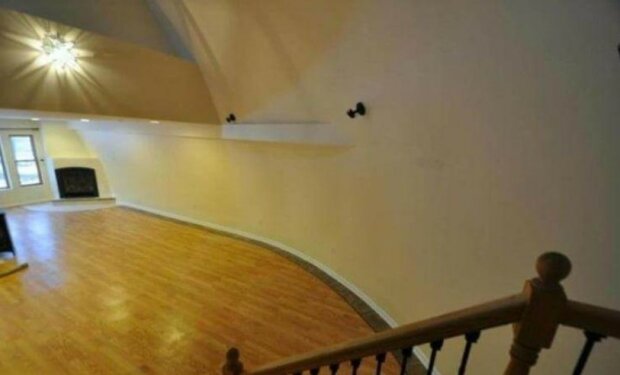 Fotografie: all4soul.com