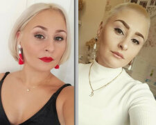 Rok 2020 bude trendem krátkých účesu pro ženy