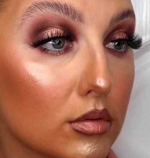 Fotografie: 4tololo.ru