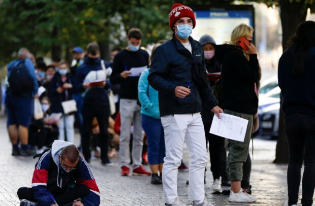 Fotografie: blesk.cz