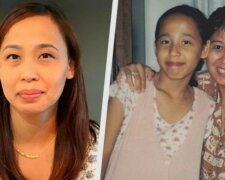 Svobodná matka řekla dceři, že její otec je král. A když se otec a dcera setkali, výmluva se ukázala jako pravda