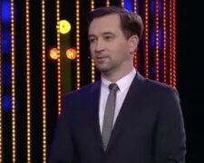 Změny v pořadu Tvoje tvář má známý hlas: Je známo, na co se diváci mohou těšit