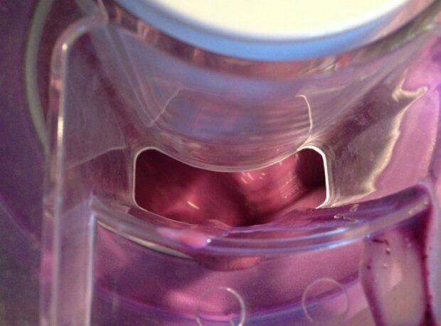 Fotografie: povar.ru