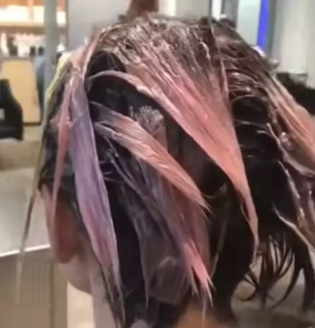 Zdroj fotografie: youtu.be/1y8oRZNgi-c