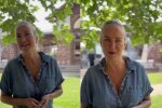 Jak Vendula Pizingerová nadchla fanoušky: "Život není film Mamma Mia"
