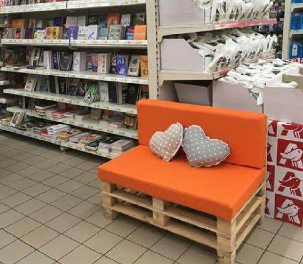 Fotografie: all4soul.com