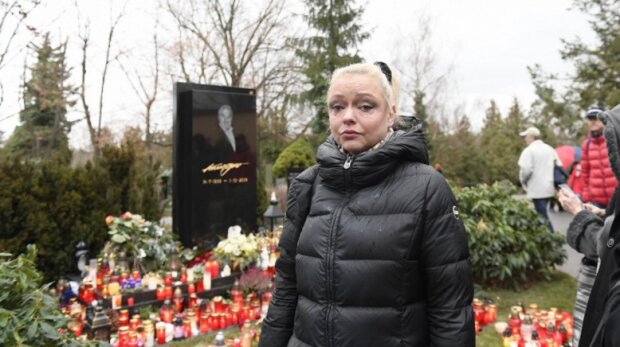 Fotografie: super.cz