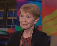 Daniela Kolářová získala Cenu Thálie: v hledišti jí tleskali vestoje