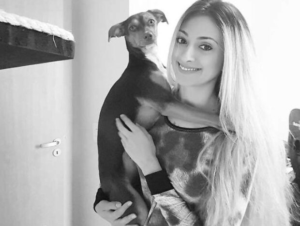 Fotografie: duck.show