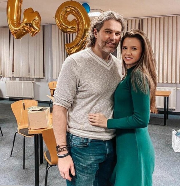Jaromír Jágr. Foto: snímek obrazovky stars24.cz