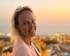 Zuzana Belohorcová prozradila, jak si představuje vzdělání své dcery: "Byla bych ráda, kdyby zůstala na ostrově"