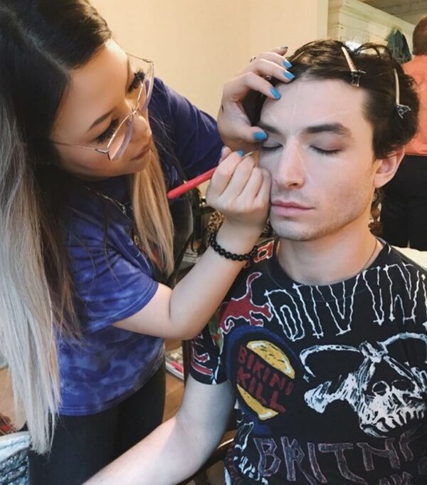 Zdroj fotografie: mimles