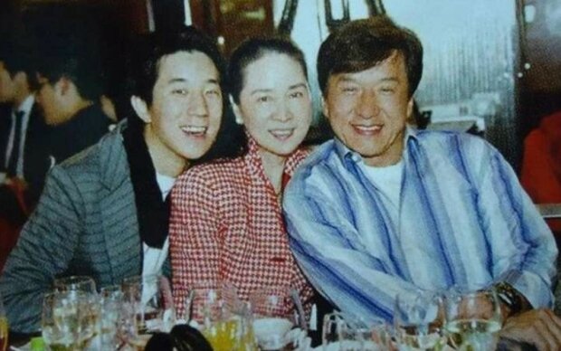 Fotografie:  pic-words.com