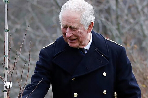 "Jako otec jsem hrdý": Jak se princ Charles veřejně usmířil s princem Harrym